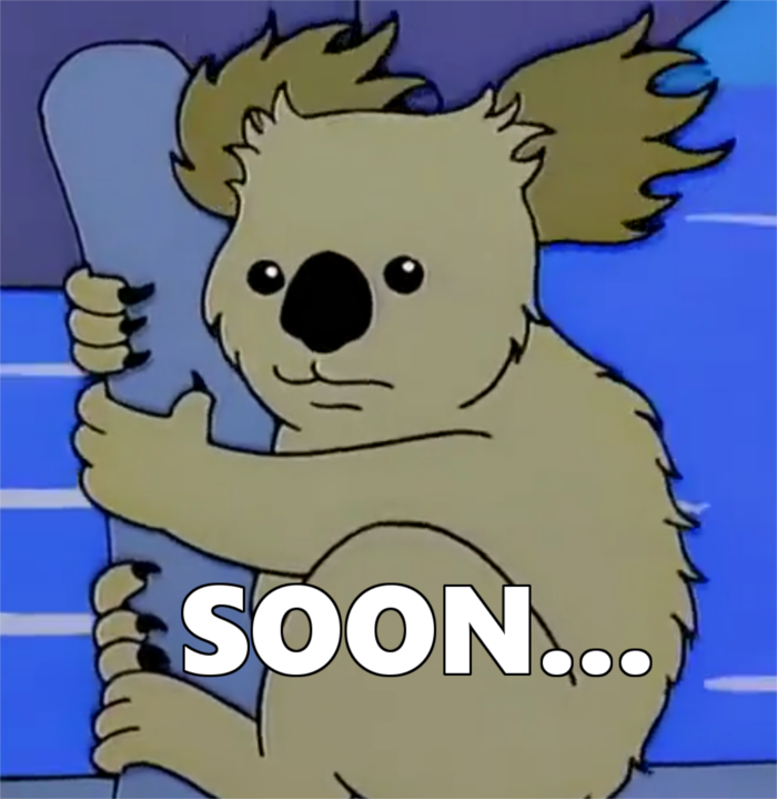 yo.png