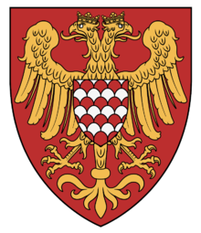 220px-Dorino_I_Gattilusio.svg.png