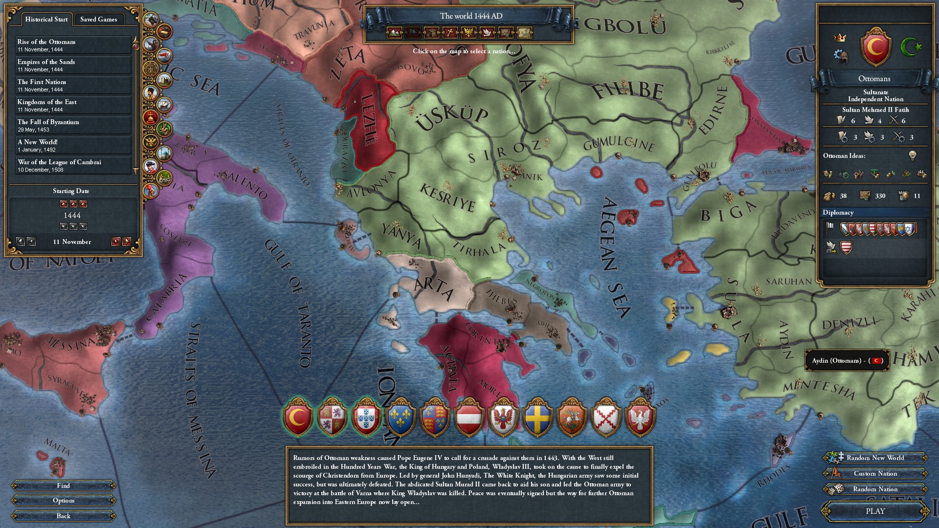 fff.jpg