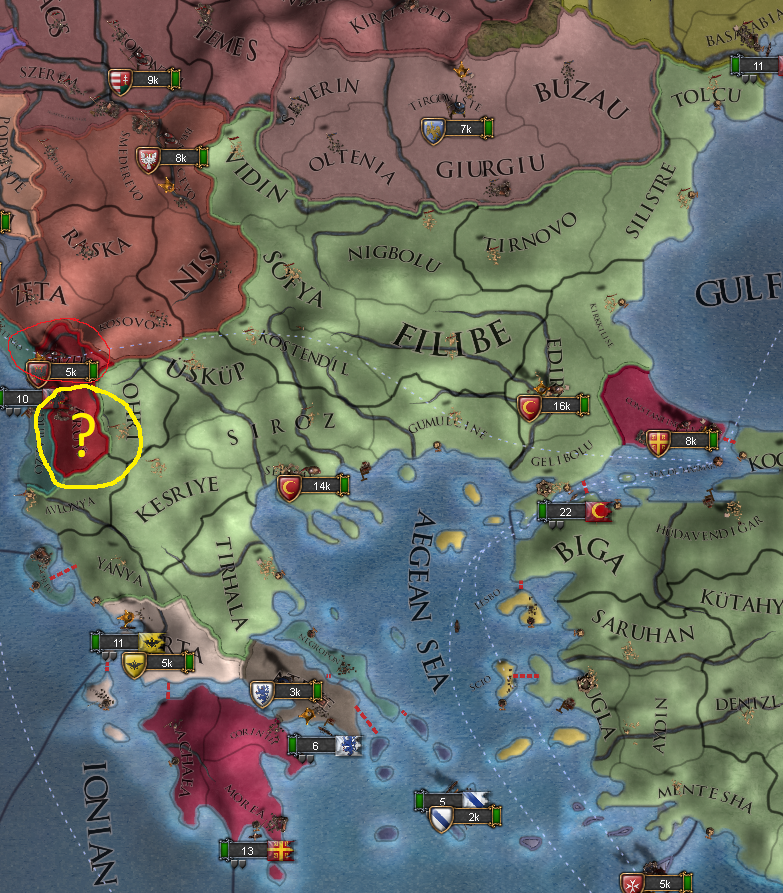 dd_greece.png