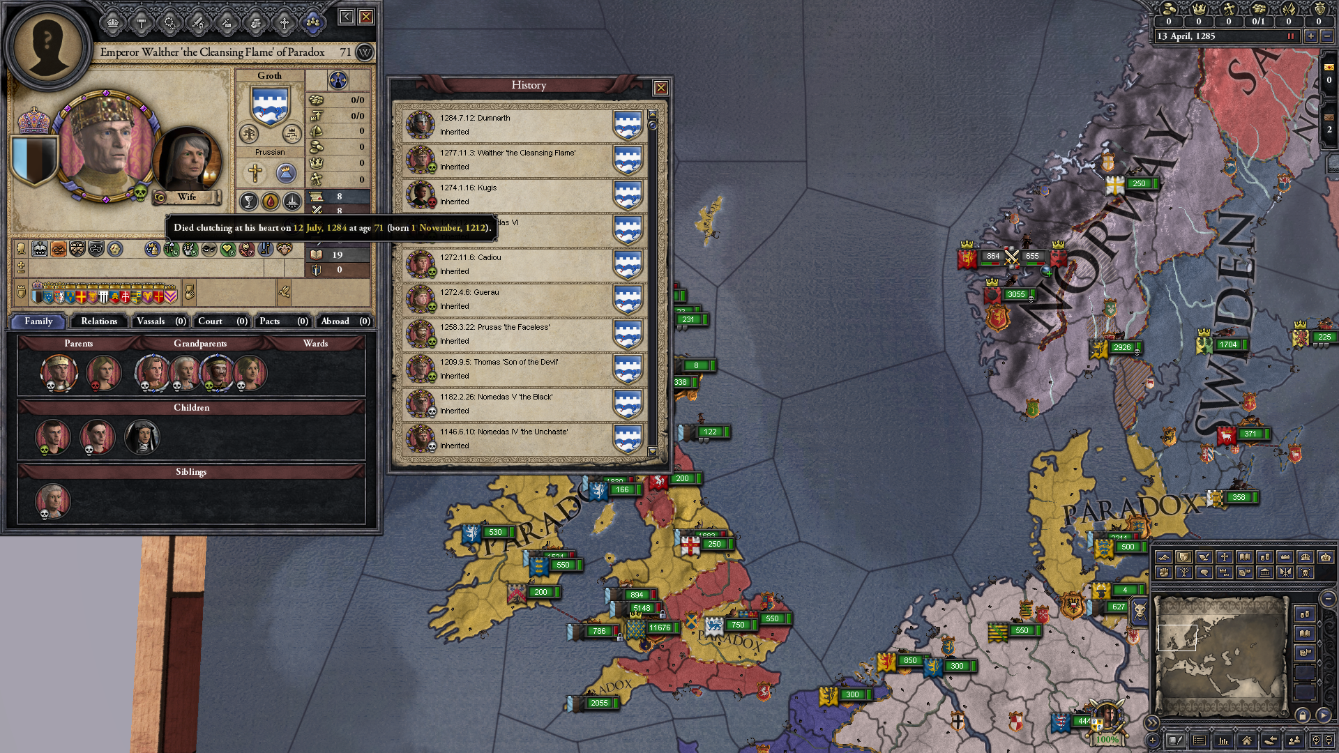 ck2_243.png