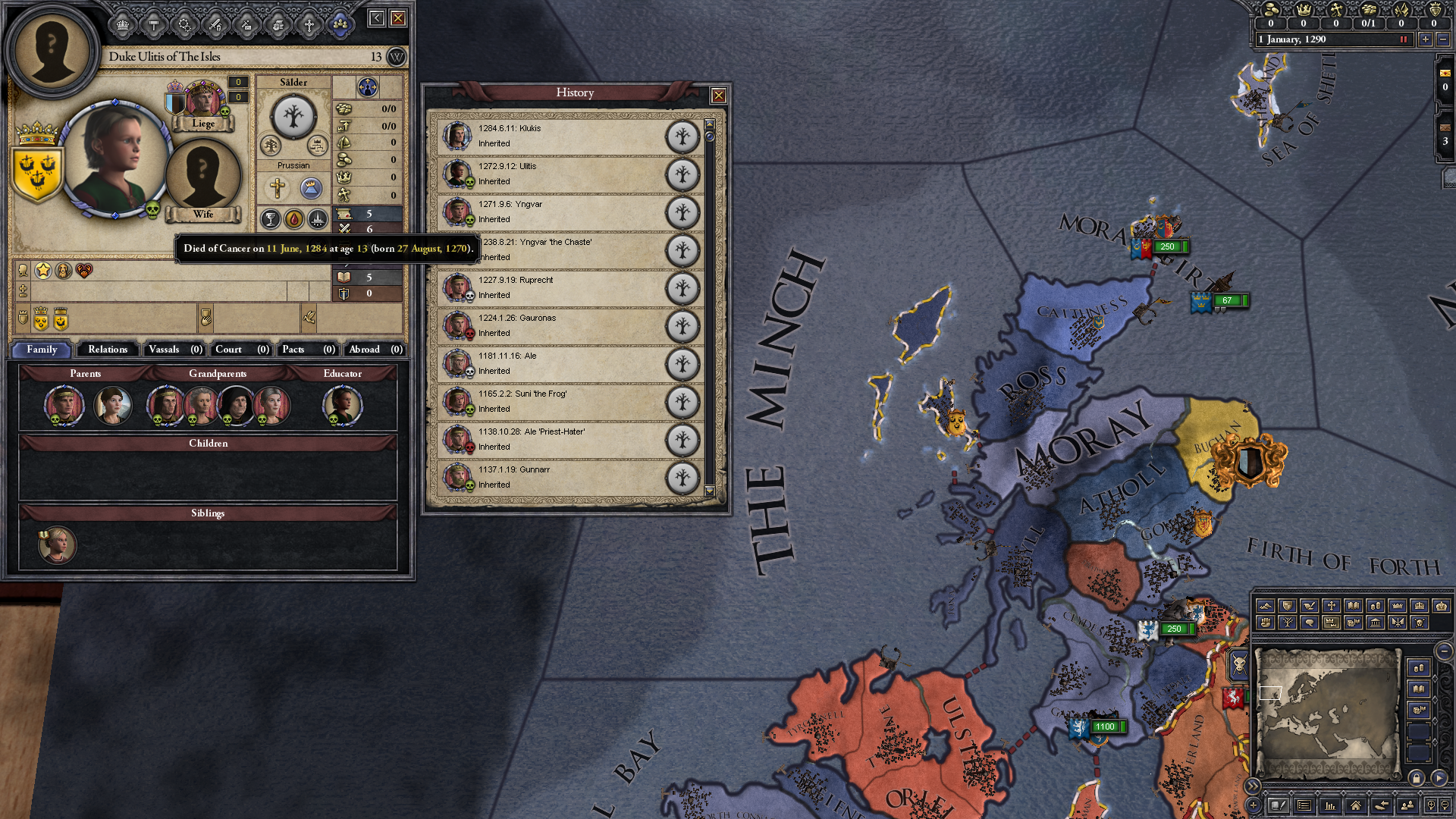 ck2_244.png