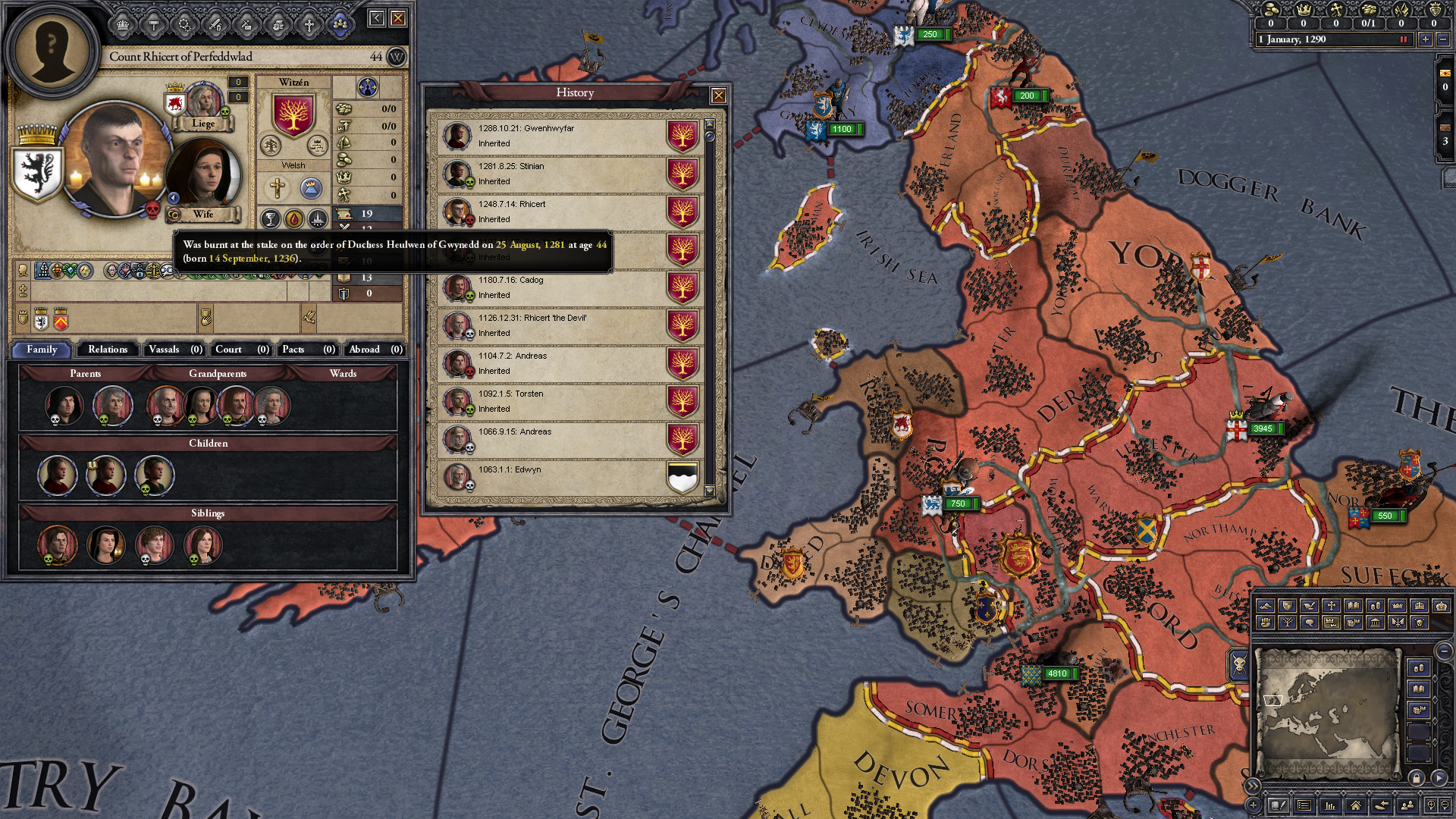 ck2_245.png