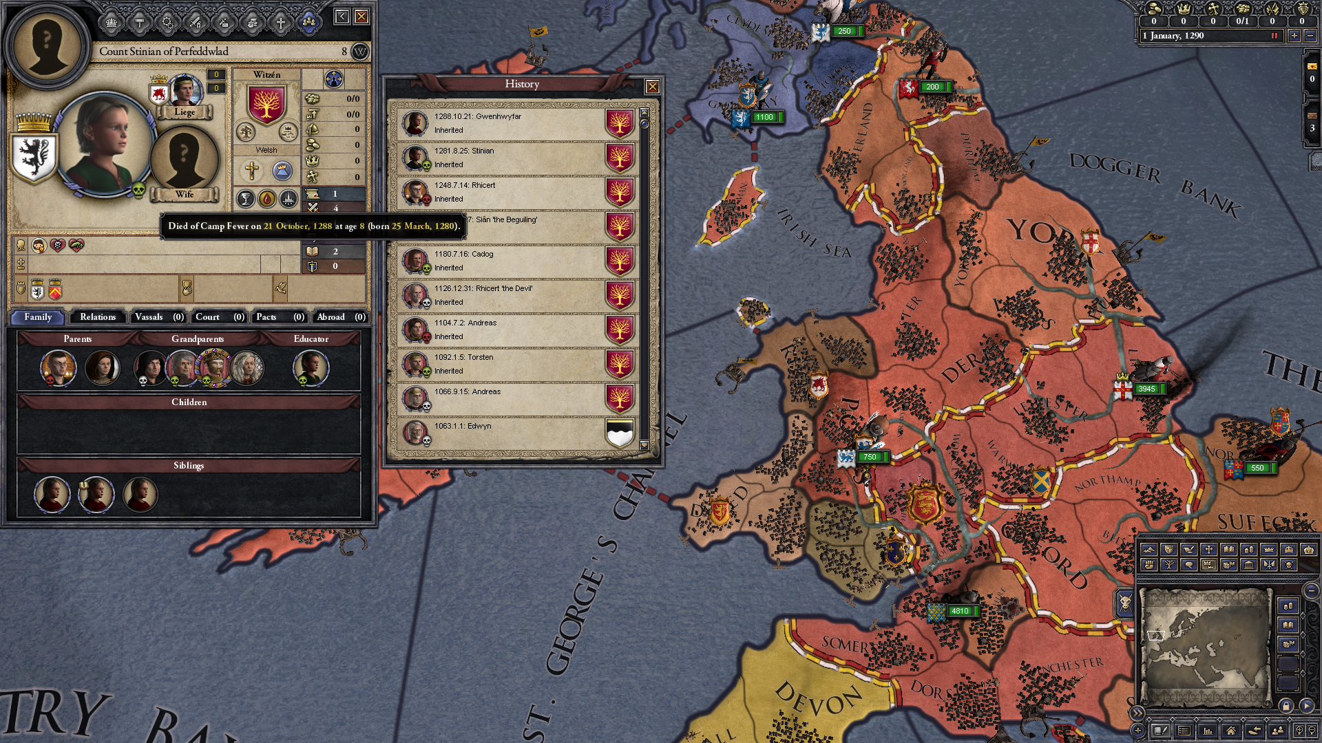 ck2_246.png