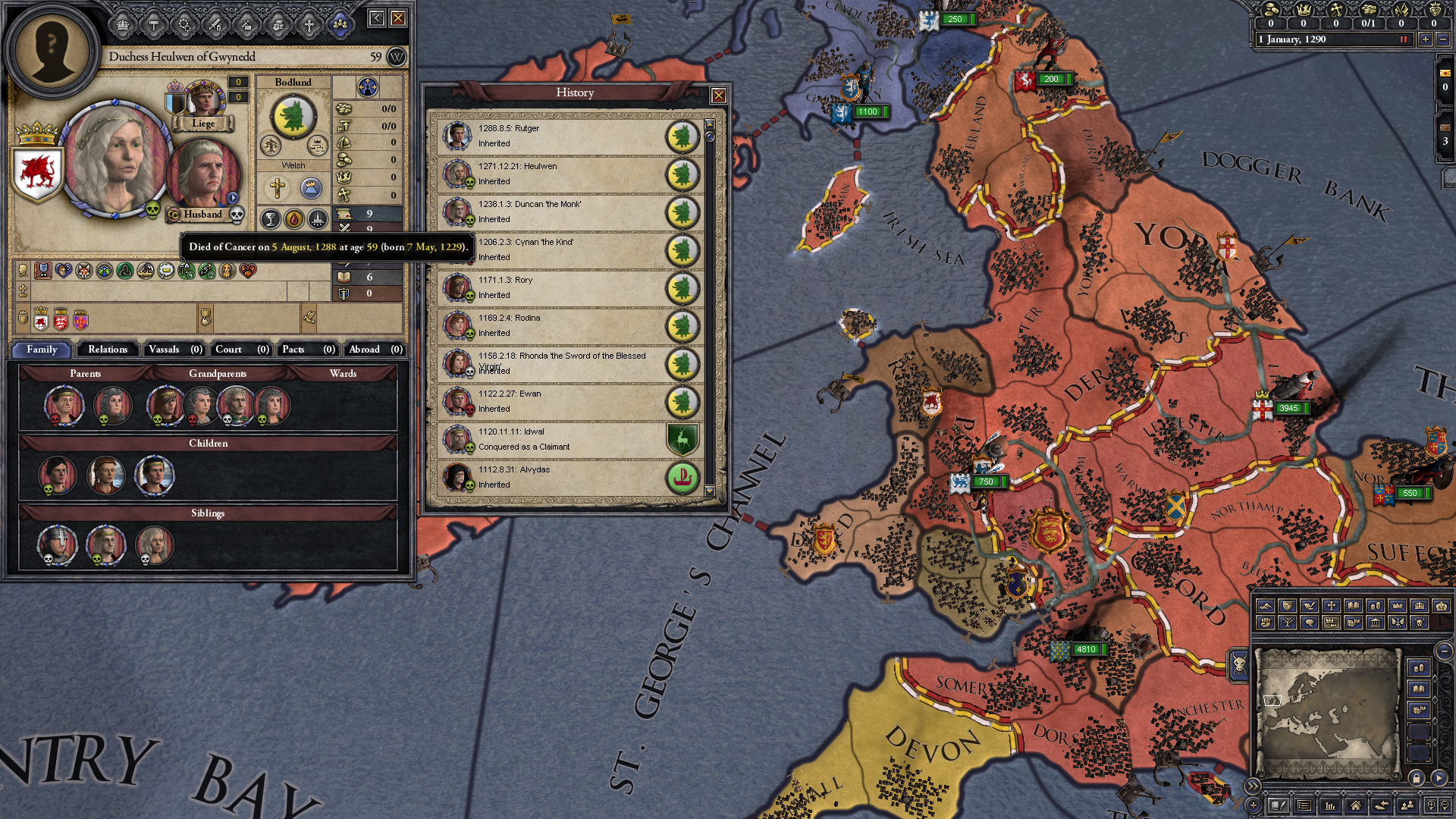 ck2_247.png