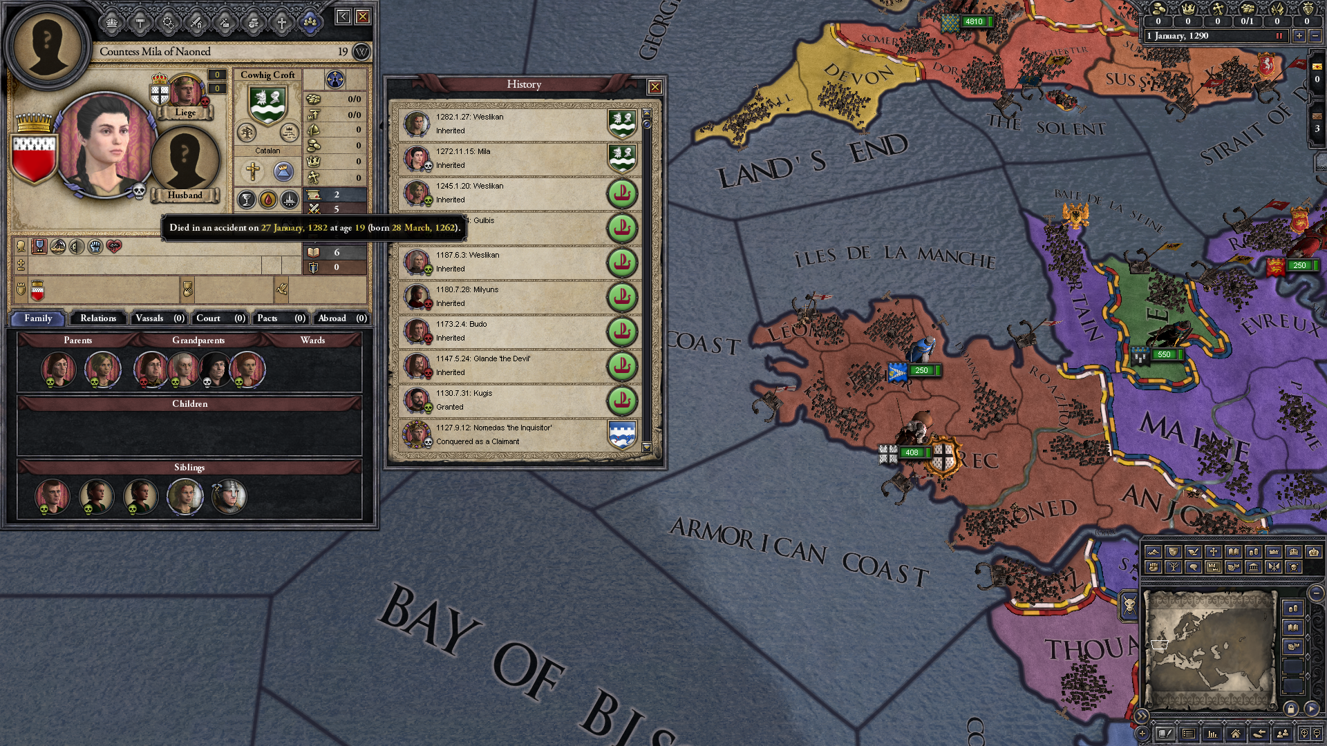 ck2_248.png
