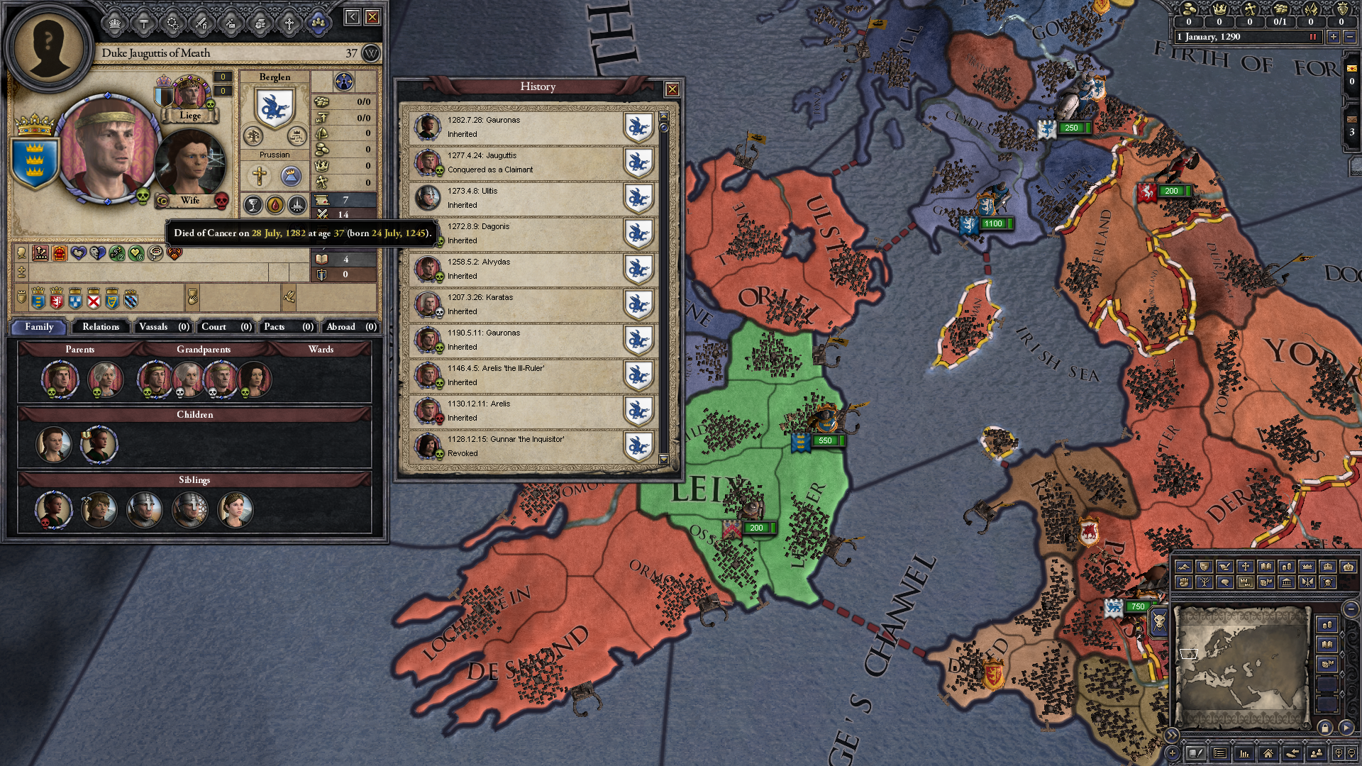 ck2_249.png