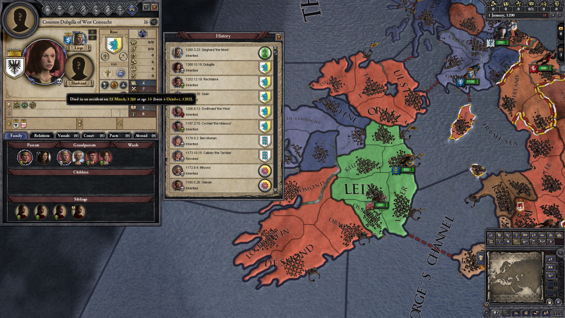 ck2_250.png
