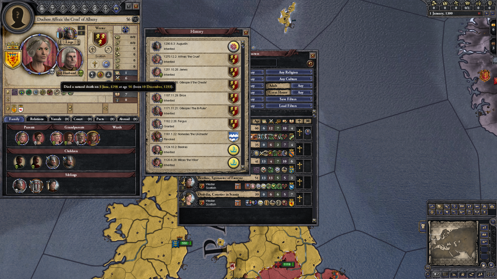 ck2_252.png