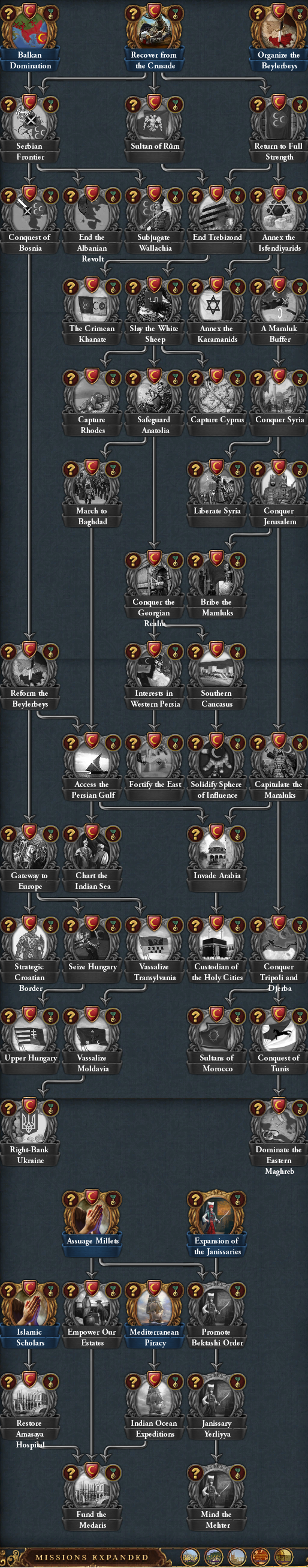 dfa0fb4.png