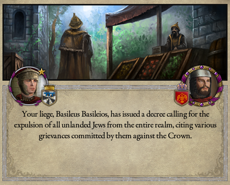 ck2_34.png