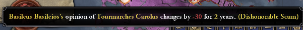 ck2_38.png