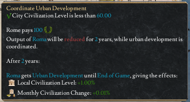 CoordinateUrbanDevelopment.png