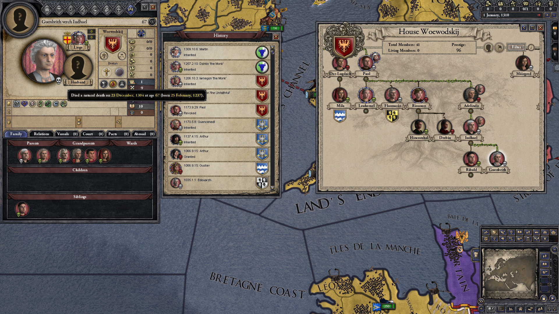 ck2_253.png