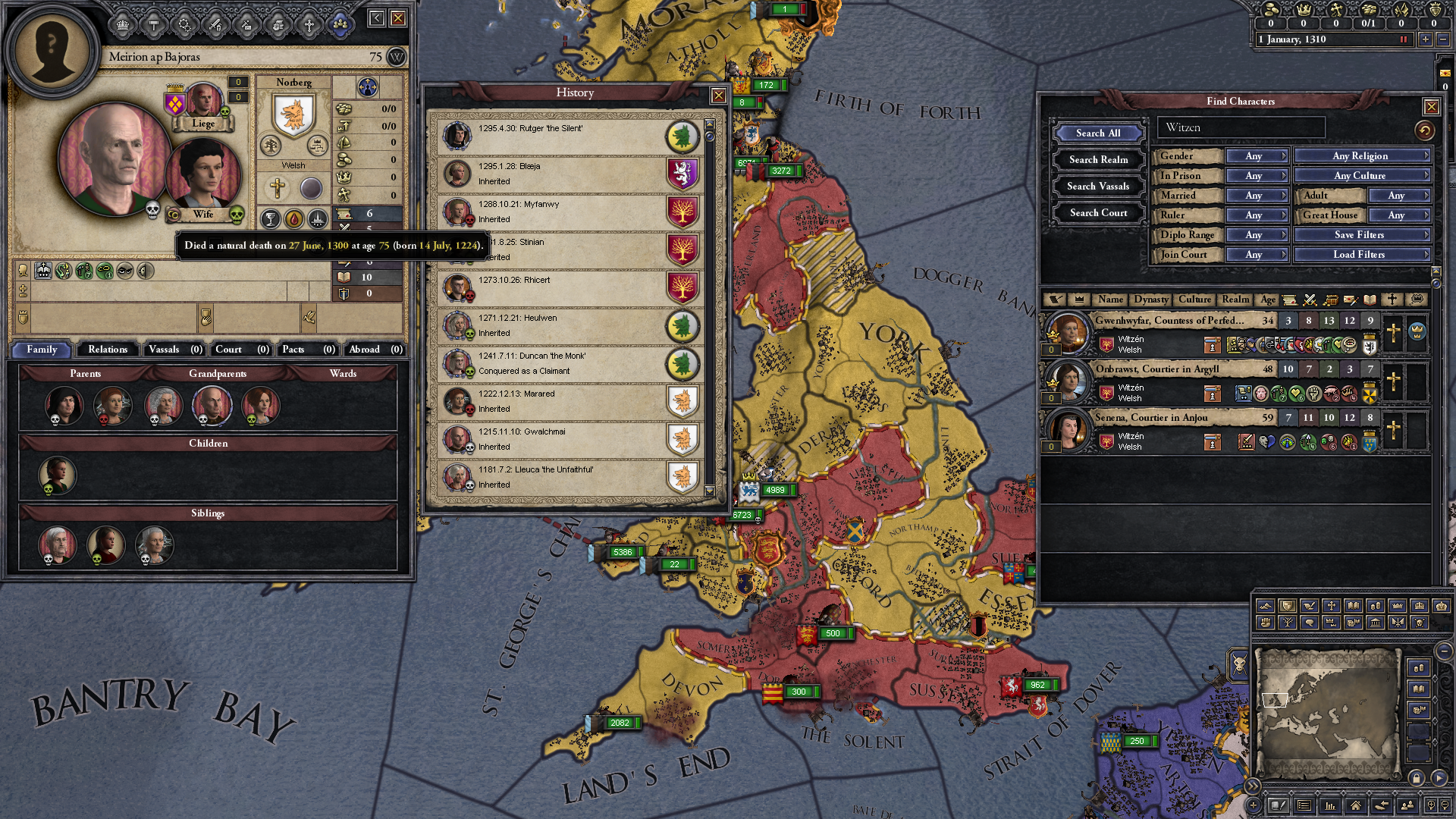 ck2_255.png