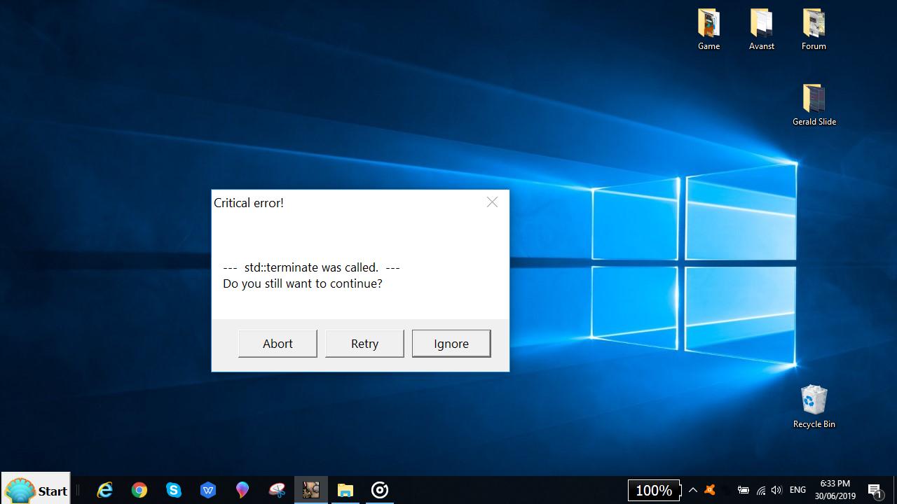 CriticalError.png