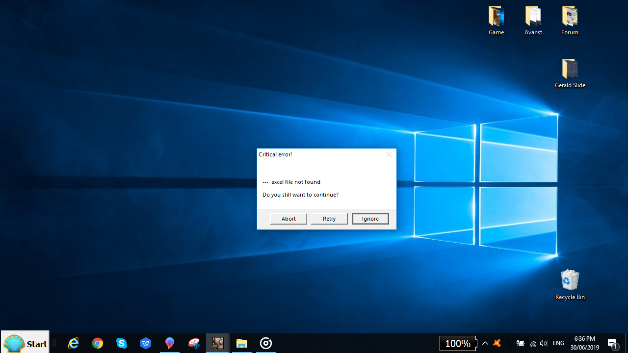 CriticalError2.png