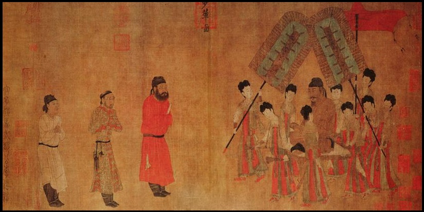 Emperor_Taizong_Receiving_the_Tibetan_Envoy(Bunian_Tu).jpg