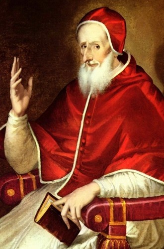 img-Pope-Pius-V.jpg
