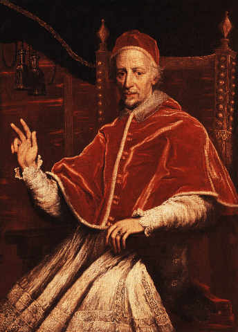 41_00348562_giovanni-battista-gaulli_pope-innocent-xi----painting-by-gaulli.jpg