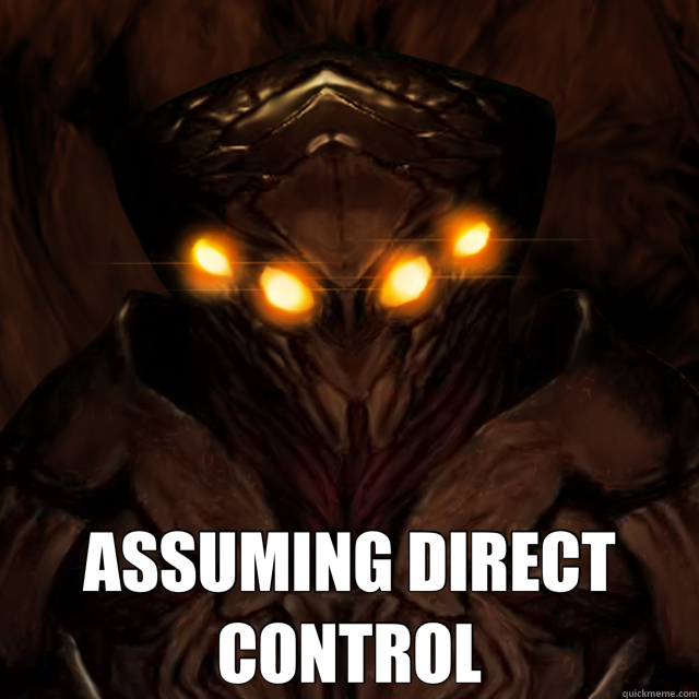 TmVfMHZ.jpg