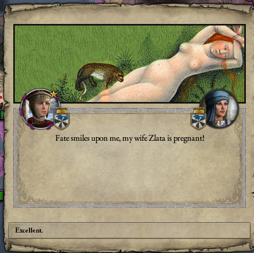 ck2_72.png