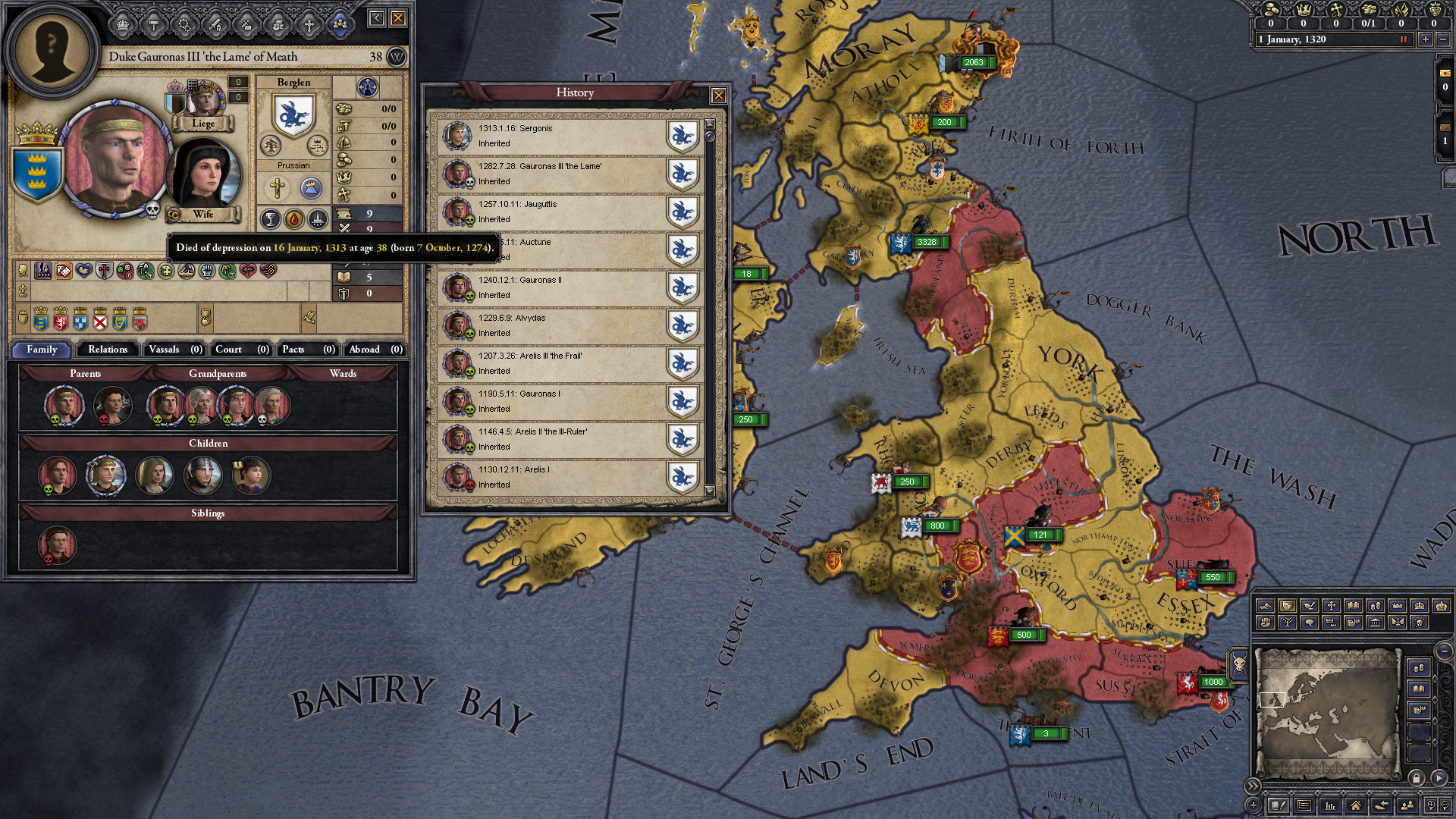 ck2_256.png ck2_256.png