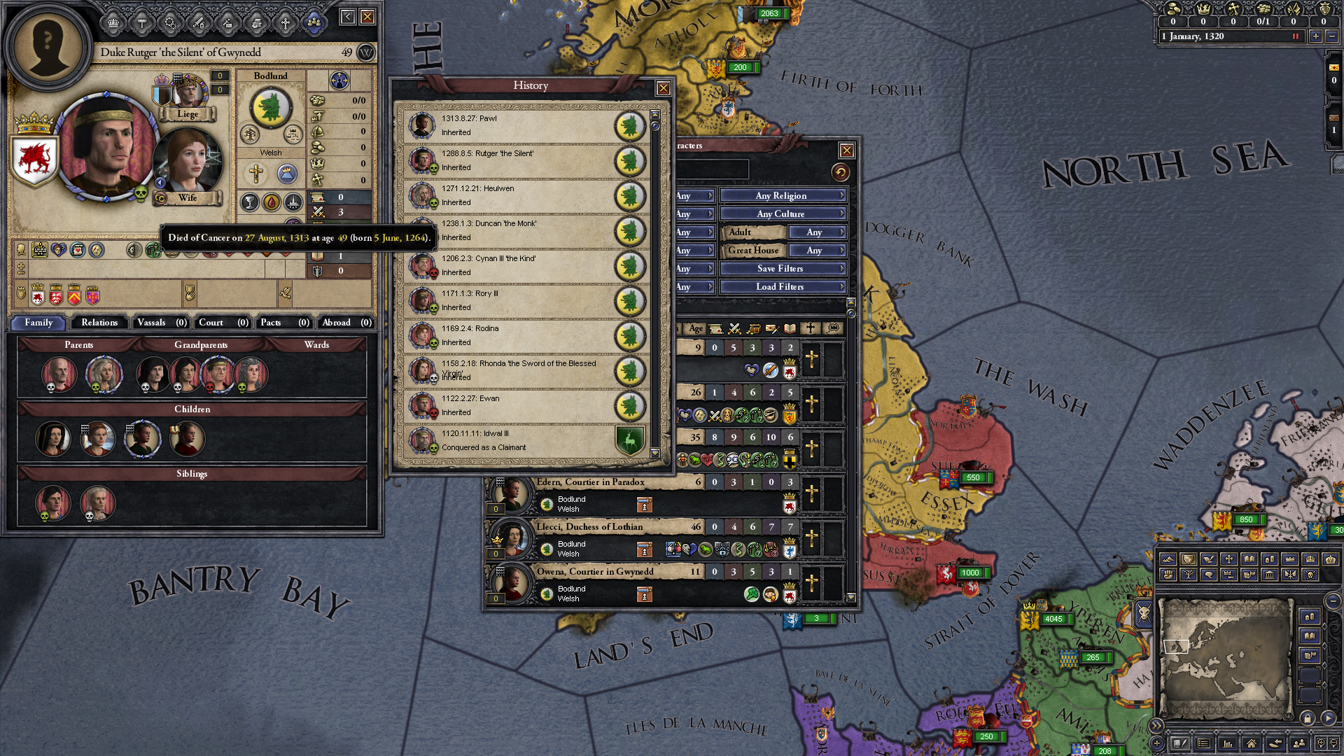 ck2_257.png ck2_257.png