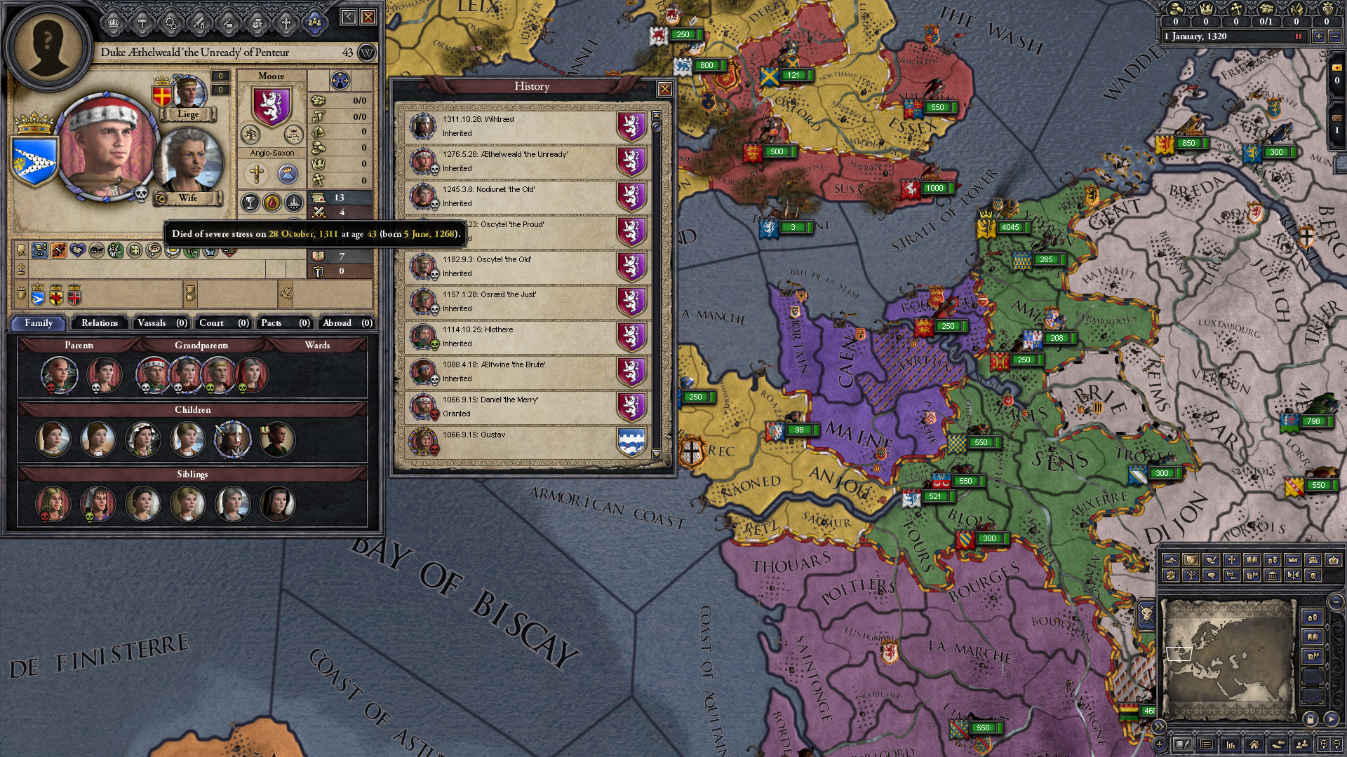 ck2_258.png ck2_258.png