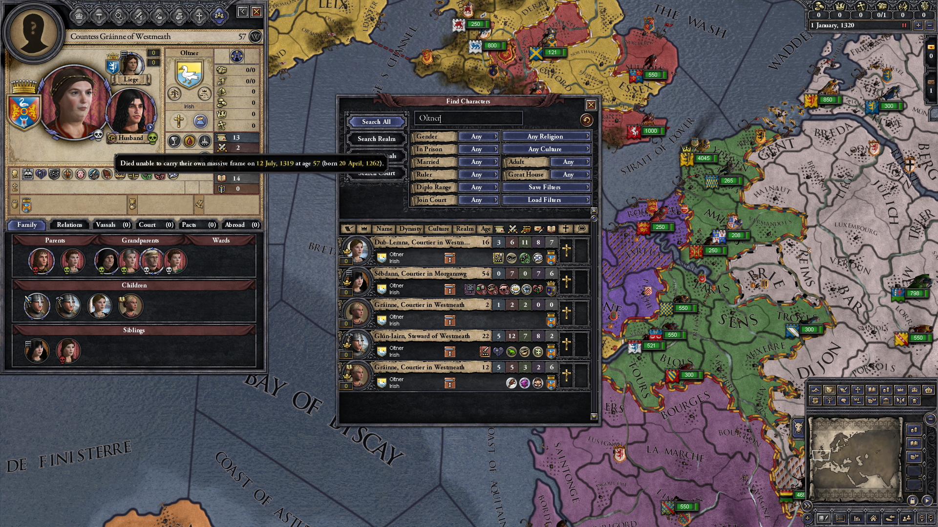 ck2_259.png ck2_259.png