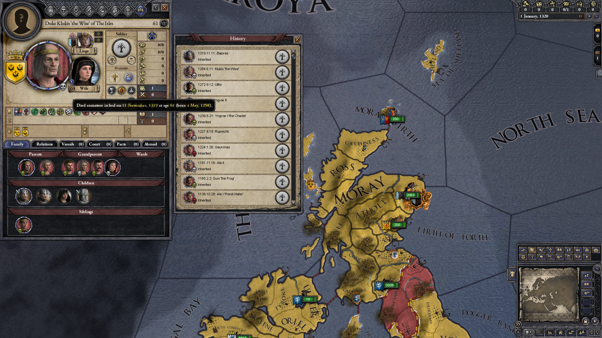 ck2_260.png ck2_260.png