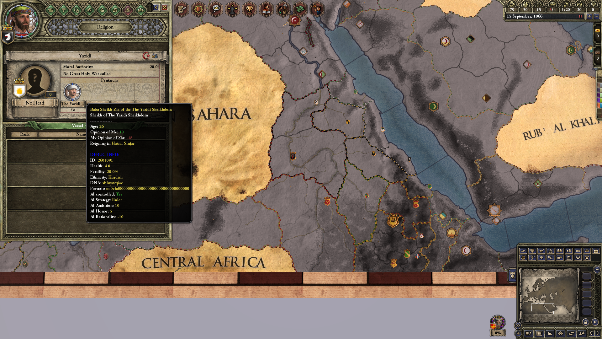 ck2_19.png