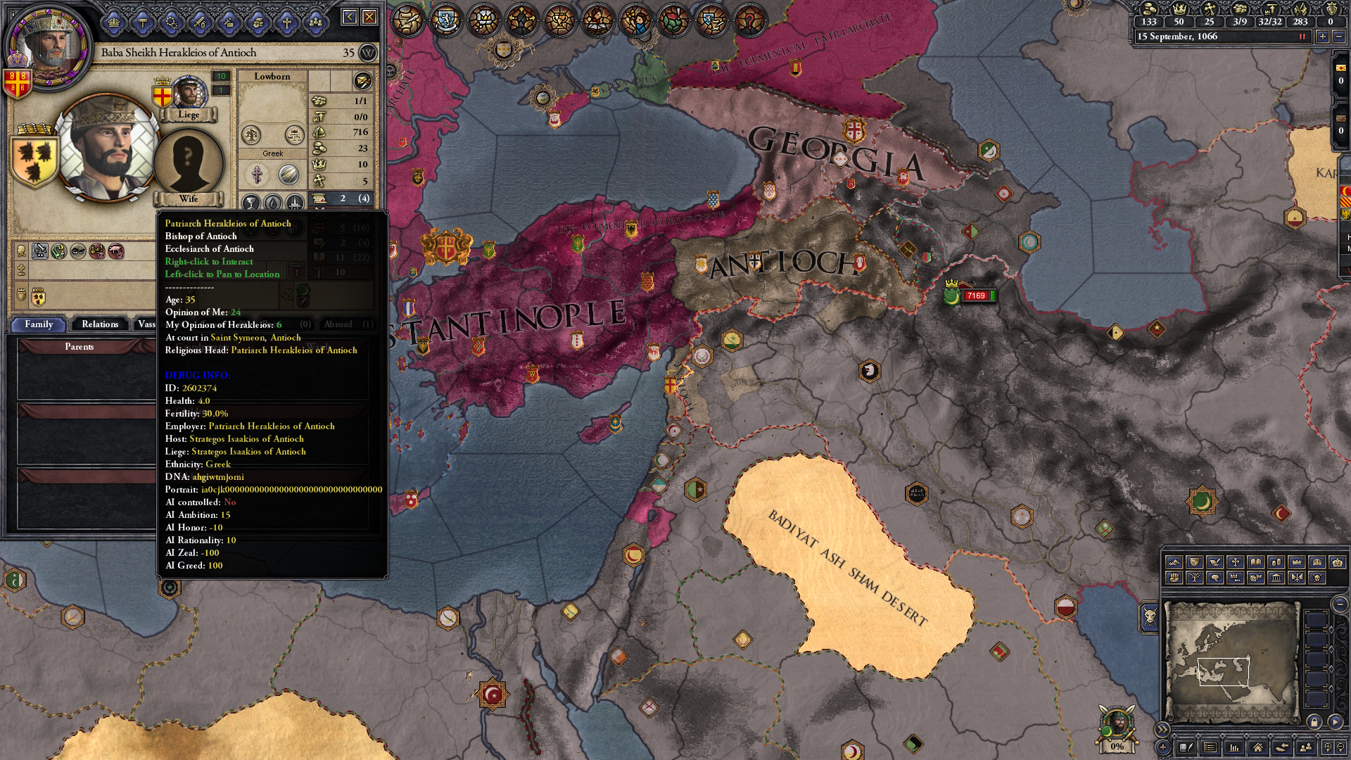 ck2_20.png