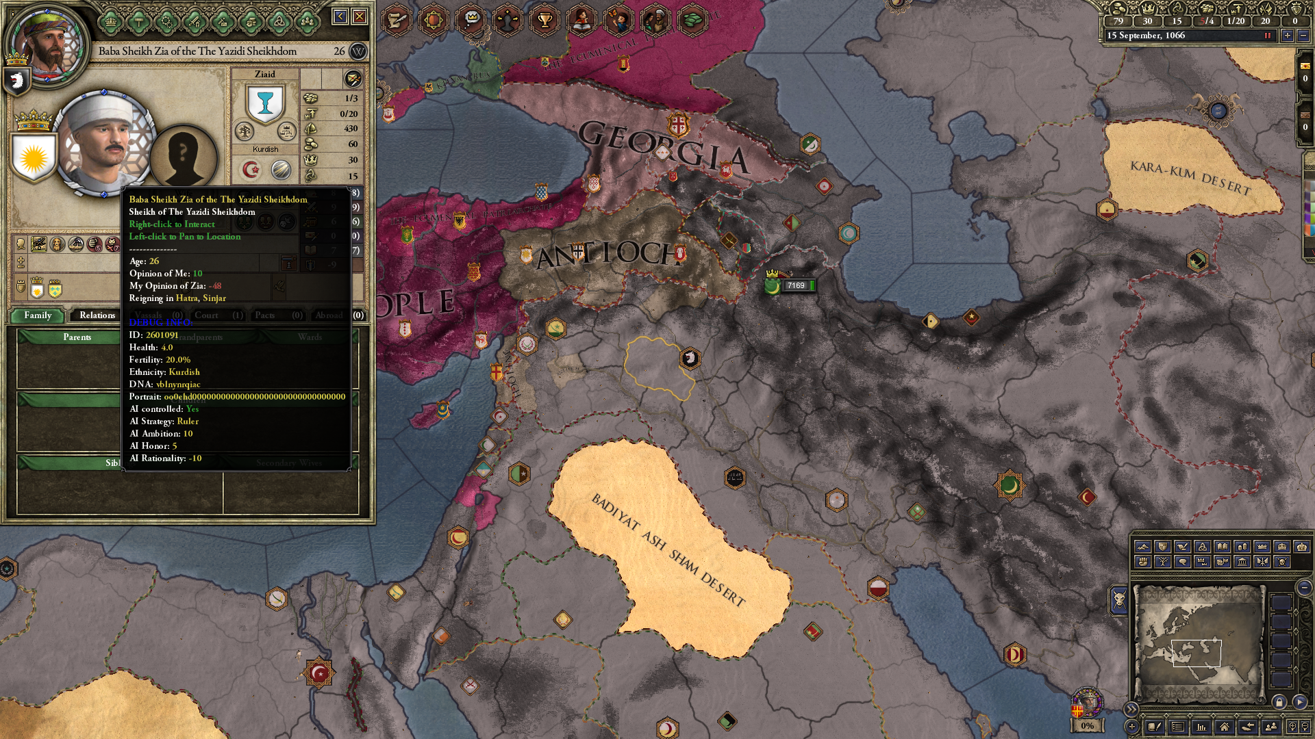 ck2_21.png