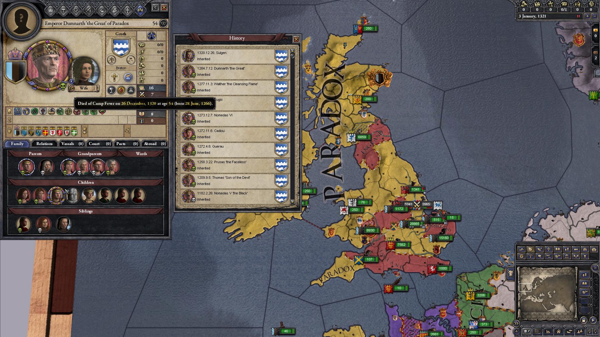 ck2_261.png