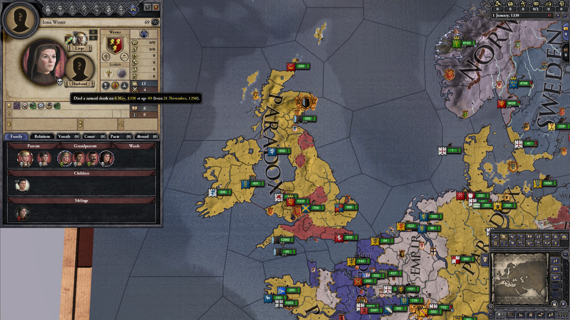 ck2_262.png