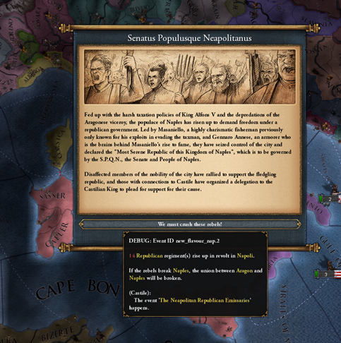 dd_naples_republic.png dd_naples_republic.png