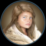 default_girl.png default_girl.png