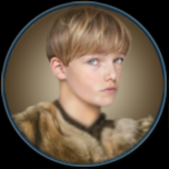 default_son.png default_son.png