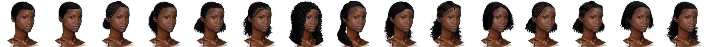 hair_d_old.png