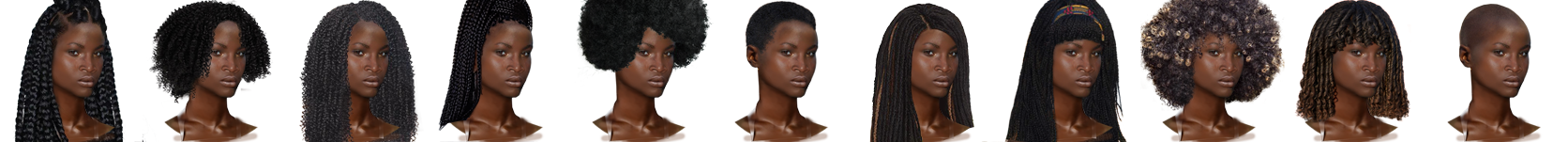 hair_d_new.png