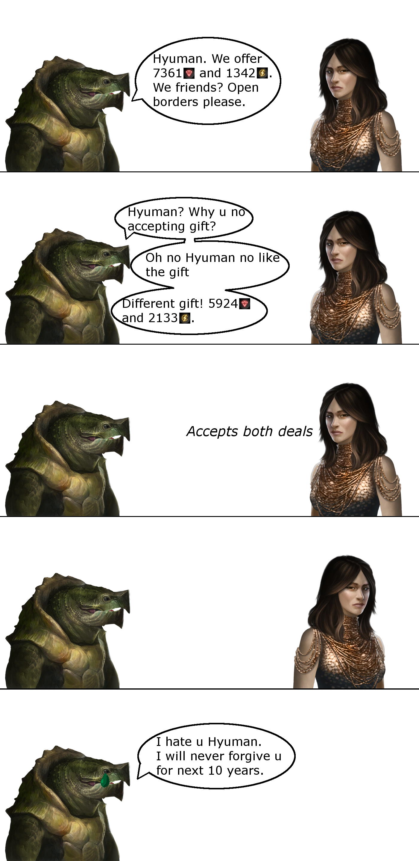 Diplomacy.jpg