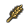 grain.png grain.png
