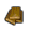 lumber.png lumber.png