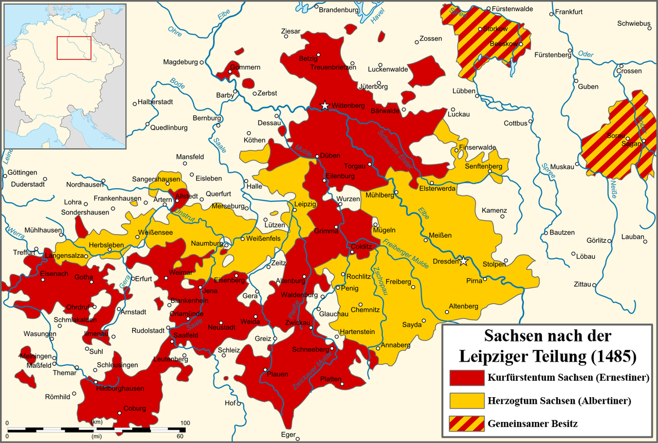 Saxony_(Division_of_Leipzig)_-_DE.png