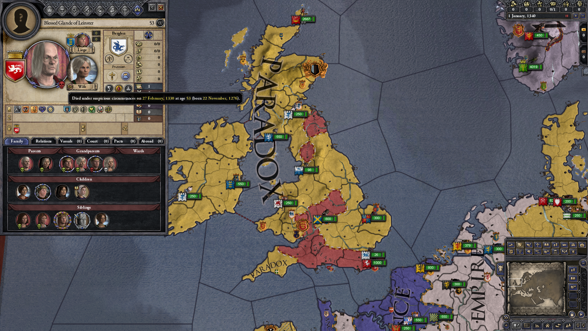 ck2_263.png