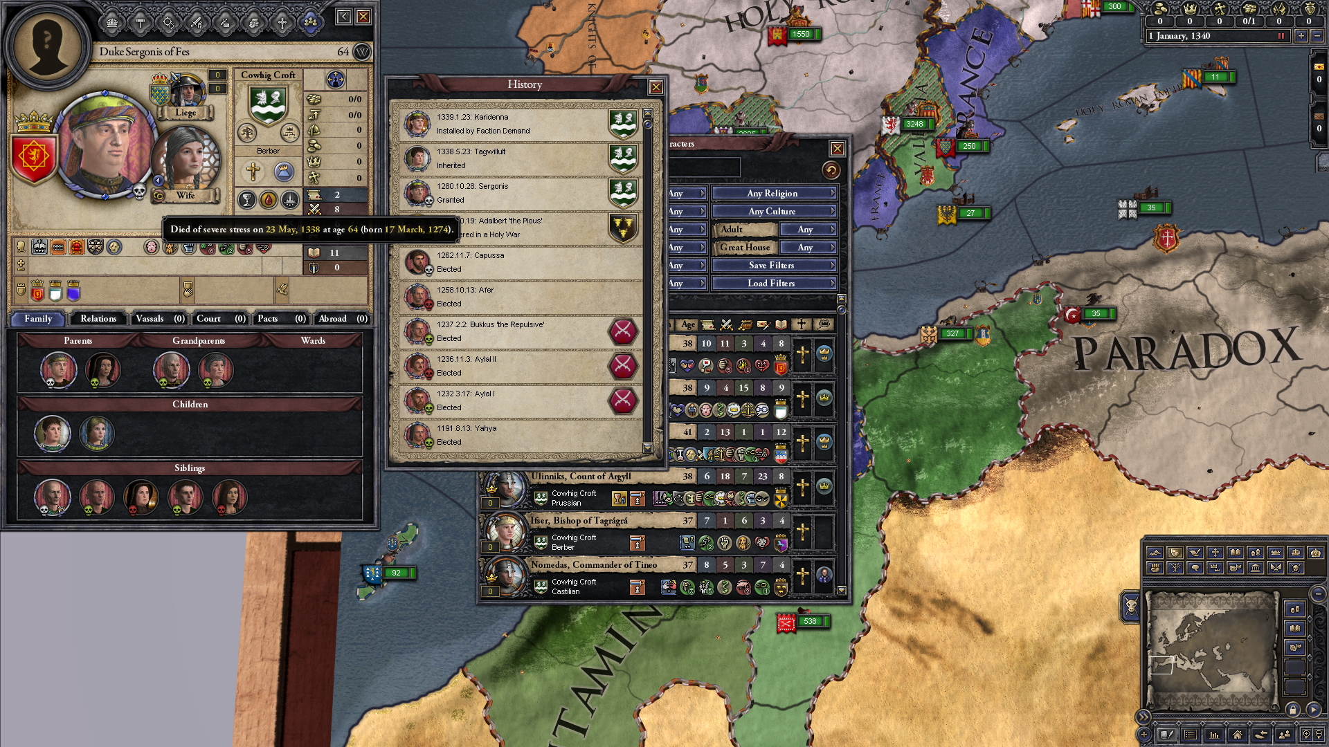 ck2_265.png