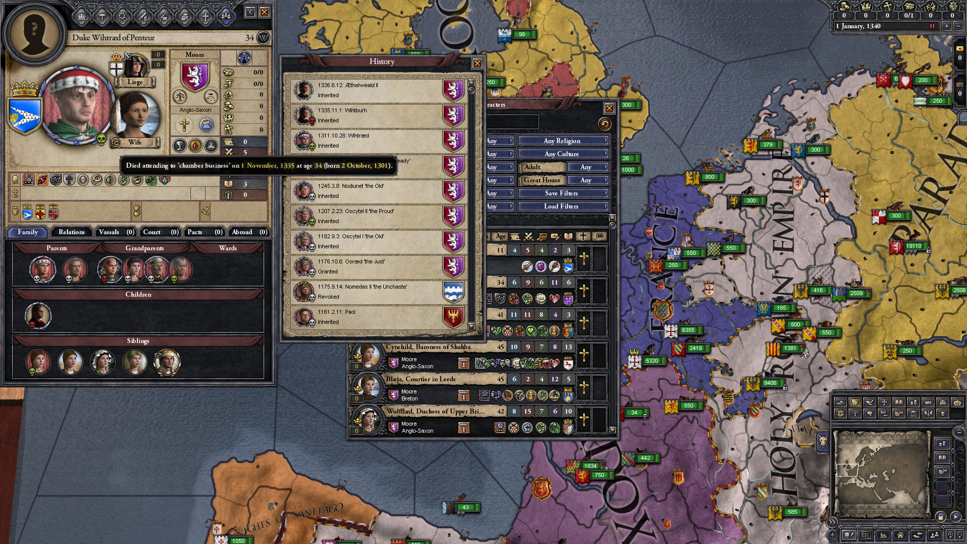 ck2_266.png