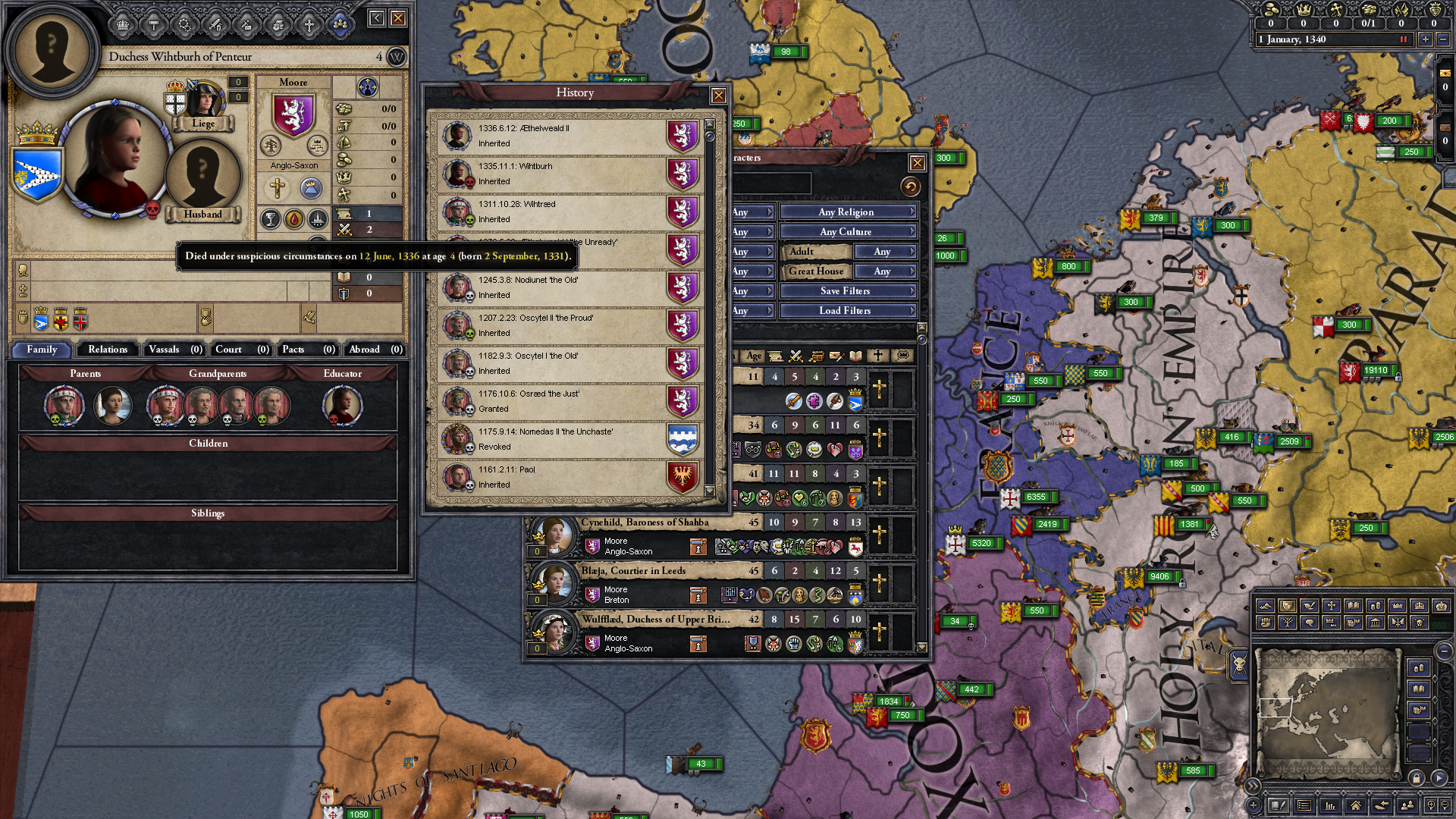 ck2_267.png