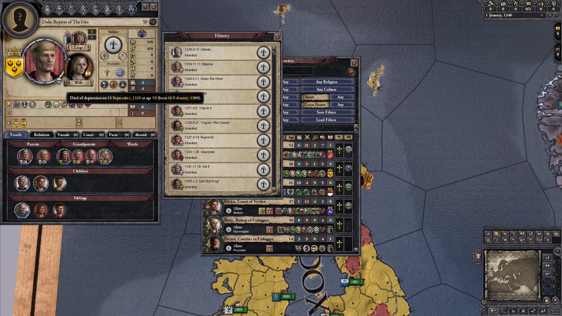 ck2_269.png